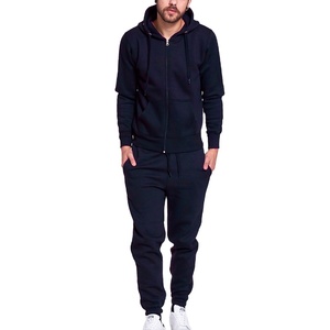 Sweat-shirt à capuche d'hiver personnalisé avec logo, impression numérique de haute qualité, vente en gros, taille oversize, grandes tailles pour hommes - Product Image 5