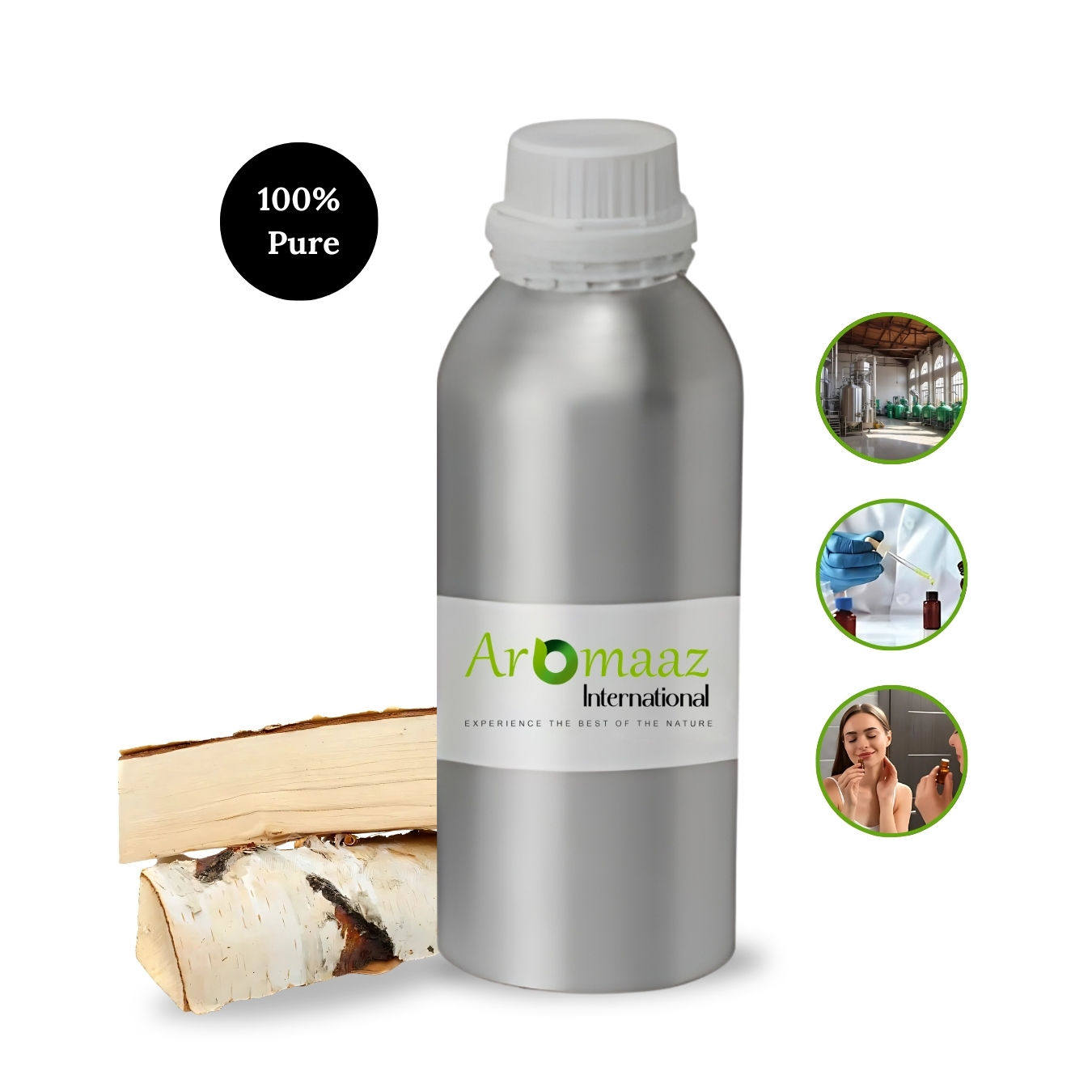 Colorless to Pale Yellow