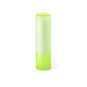 Balsamo Labbra Personalizzato Nirox SPF15 per Regali Promozionali e Aziendali - Product Image 2