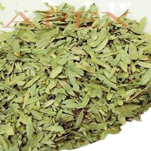 Senna Pod-cápsula de Senna, alta calidad, casia, industifolia, TBC, entero - Product Image 2