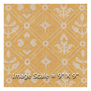 100% พิมพ์ลายดิจิทัลเรขาคณิตคุณภาพสูงออกแบบได้ตามต้องการเทคนิคและวัสดุ USA - Product Image 6