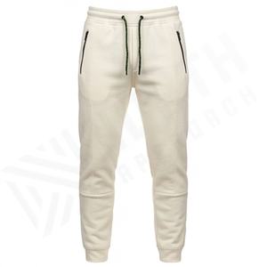 Pantalones Cargo para Hombre, Transpirables, con Cordón, Antiarrugas, Tinte Liso, Calidad Premium, para Senderismo y Actividades al Aire Libre, Impermeables, Venta al Por Mayor - Product Image 1
