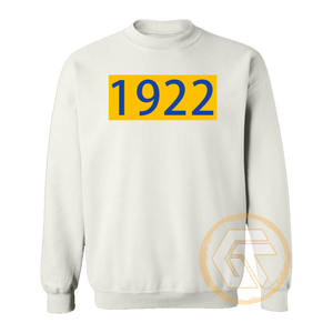 Sudadera de Forro Polar de Algodón de Invierno Personalizada de Alta Calidad con Bordado Frontal de Sigma Gamma Rho, Chaqueta de Mujer, Ropa Griega - Product Image 4