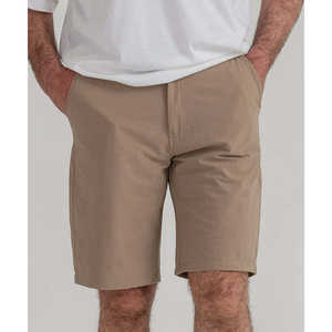 Pantalones cortos elásticos All Day para hombre - Product Image 6