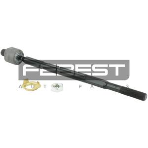 Tirante de dirección FEBEST (0322-GJ2) - Product Image 1