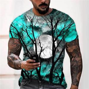 Plain <b>Men's</b> t <b>Shirt</b> Polyester Quick Dry sunlimated Tshirts Custom Sublimation Printing Logo Unisex T-<b>shirts</b> For <b>men's</b> <b>shirts</b> - Product Image 1