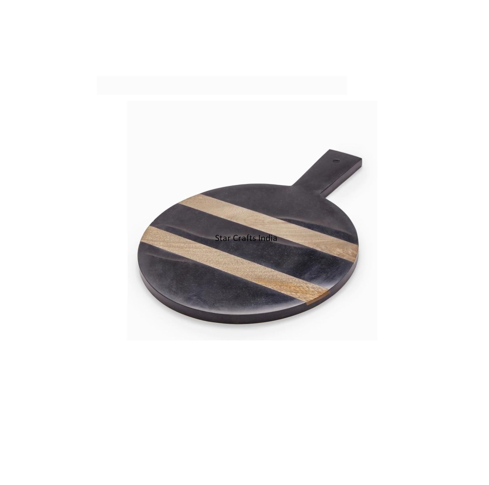 ตามที่แสดง