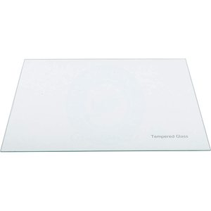Nouvelle couvercle en verre pour bac à légumes Frigidaire par Lifetime Appliance Parts - Product Image 2