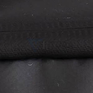 2025 Wholesale Price Heavy Duty <b>Waterproof</b> <b>Bag</b> Ice Hockey Sports <b>Bags</b> Customized Ice Hockey <b>Bag</b> - Product Image 6