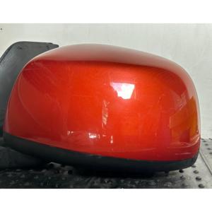 Specchietto Retrovisore Sinistro FIAT Sedici 1a Serie 84702-79J70 (06>09) - Product Image 2