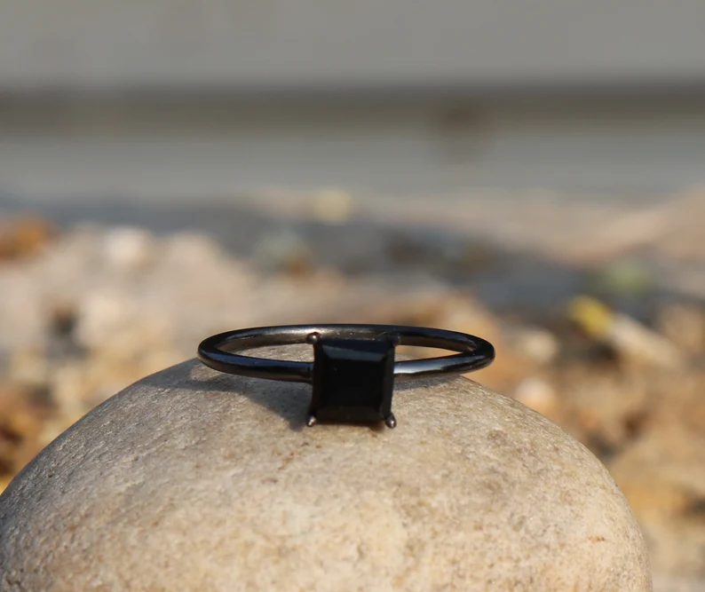 เหมือนกับภาพ