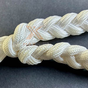 Vente en gros - Nouveauté - Lanière pour uniforme de cérémonie - Fabrication pakistanaise - Lanière pour uniforme de cérémonie - Product Image 6