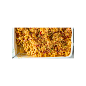 Paquet en vrac de 10 lb de pâtes de blé dur de qualité supérieure-Comprend penne rigate et spaghetti pour le service alimentaire et la restauration - Product Image 5
