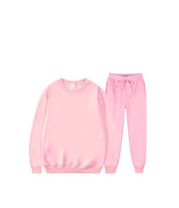 Chándal de algodón Unisex de alta calidad para gimnasio de Pakistán Street Wear, chándal de talla grande bordado personalizable para hombre - Product Image 6