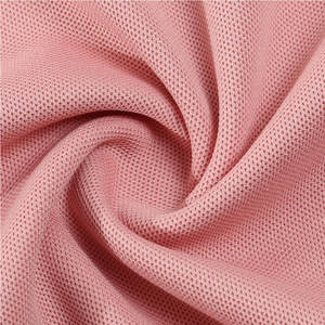 Chemises pour hommes de qualité supérieure, best-sellers, vente en gros, coupe ajustée, respirantes, séchage rapide, 100% coton, fabriquées au Pakistan - Product Image 5