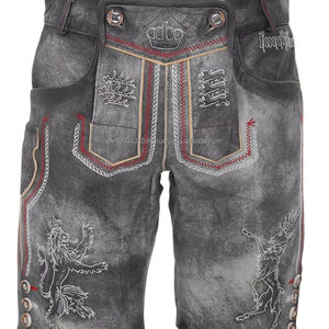 2025 OEM personnalisé hommes XL Softshell veste imperméable col montant coupe-vent Style décontracté hiver tricoté tissu - Product Image 1