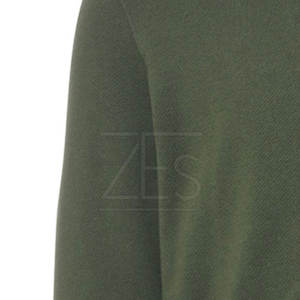 Recién llegado, chaqueta de invierno ligera para correr, impermeable, cómoda, chaqueta para correr para hombre más vendida - Product Image 5