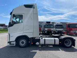 VOLVO (FH 500 X-LOW) USATO 2021, 368Kw (500Cv), TRASMISSIONE AUTOMATICA - Product Image 6