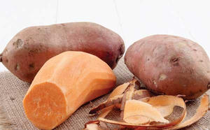 Prix de gros de légumes surgelés premium Chips de pommes de terre surgelées IQF entièrement certifiées - Product Image 6