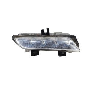 Feu avant gauche pour Renault Captur Série 266000411R (13>19) - Product Image 1