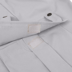 Haute qualité hommes décontracté Cargo pantalon cordon taille respirant homme pantalon Joggers pantalon à bas prix - Product Image 5