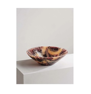 ชามเรซินออกแบบเม็กซิกันถ้วยเสิร์ฟเรซินโลโก้ออกแบบได้ตามต้องการ - Product Image 4