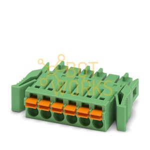 Phoenix Contact 1827197 - Nuovo - Product Image 1