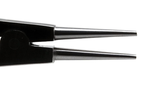 Outils à main multifonctions en acier inoxydable de qualité supérieure pince de pêche pour tordre la pince à bec - Product Image 2