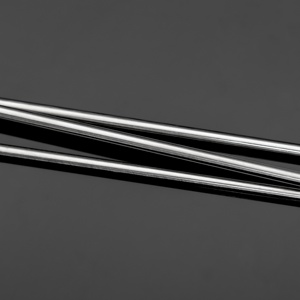 Tige d'épandage en acier inoxydable 316 de 36 pouces pour la pêche au <span class=keywords><strong>thon</strong></span> et au marlin. - Product Image 3