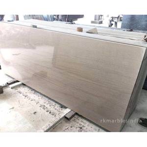 Dessus de vanité et dessus de table en granit exotique beige antique - Product Image 1