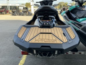 Jet Ski Kawasaki Ultra 160LX 2026 à vendre - Product Image 3