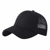 Topi Baseball Denim Terlaris Model Flat Bill Snapback Bordir, Dapat Disesuaikan, Cocok untuk Musim Dingin, Streetwear Outdoor