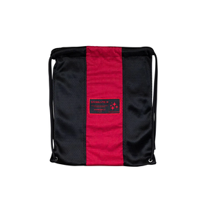 Uniforme de artes marciales Karate Gi con cinturón 100% algodón 440G - Product Image 6