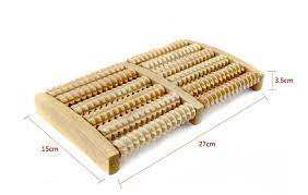 Producto fforsible a base de madera, roductos, irculación y Enjoy - Product Image 2