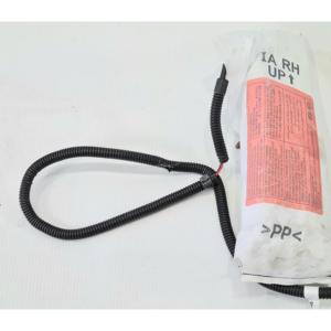 AIRBAG ASIENTO DERECHO HYUNDAI i10 2ª Serie (11>13) - Product Image 6