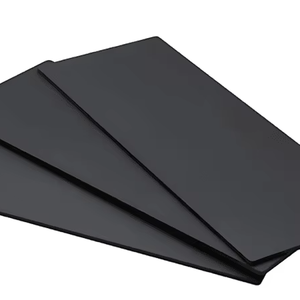 Cao cấp titan anode với ir-ta lớp phủ điện áp thấp bền năng lượng-hiệu quả cho lá nhôm - Product Image 1