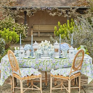 Vente en gros Vietnam vases décoratifs tissés à la main mini vase rond vintage en rotin naturel pour la décoration - Product Image 5