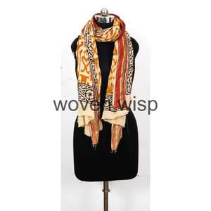 Vente en gros de sarong fait main pour femmes sarong en coton bikini sarong bhs pario plage pour femmes plage - Product Image 4