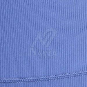 Leggings de yoga elásticos de alta calidad en stock, leggings de yoga de diseño único, hechos con la mejor calidad. - Product Image 6