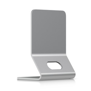 Soporte de Escritorio Ubiquiti UACC-UMR-TS, Soporte de Mesa para Router Móvil - Product Image 5