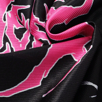 Shorts de Muay Thai et de Kickboxing Personnalisés de Haute Qualité, Imprimés par Sublimation, Logo Brodé, Extensibles, Durables et Respirants
