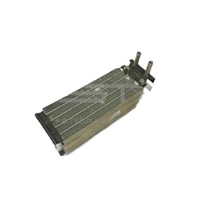 Kit de Engranajes Diferenciales para Tata 266135300125, Spider Reva ACE, Eje Diferencial de Camión, Calidad OEM - Product Image 1