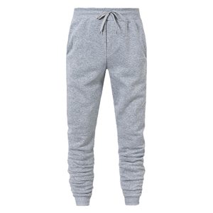 Chándales Personalizados para Entrenamiento, Chándales Cómodos con Cremallera, Conjuntos de Dos Piezas, Chándales para Hombre a Precios Económicos - Product Image 3