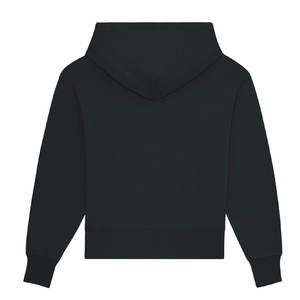 Sudadera con capucha suelta de otoño para hombre, sudadera con bolsillos de canguro, abrigos - Product Image 6