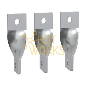 Schneider Electric LA9G3633 - Neuf - Product Image 1