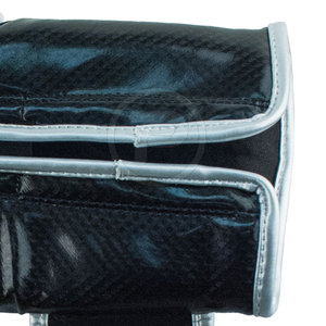 ถุงมือชกมวยสำหรับผู้ชายชุดฝึกศิลปะการต่อสู้ - Product Image 3