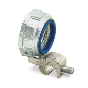 Per ABB 7TAD012570R0001 PLC PAC e Controllori Dedicati - Product Image 1