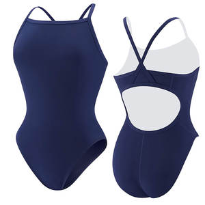 Traje de baño de gran oferta para mujer, ropa de baño de alta calidad, trajes de baño, producto de la mejor venta, trajes de baño para mujer - Product Image 1