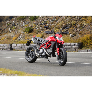 ดูคาติ ไฮเปอร์โมตาร์ด 950 ปี 2024 - Product Image 6