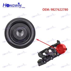 Membrana de la Tapa de la Válvula PCV P1001845 1678068 9827622780 para PEUGEOT 2008 I 208 Hatchback 208 I II 3008 SUV 308 SW TOYOTA <span class=keywords><strong>PROACE</strong></span> - Product Image 3
